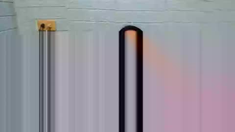 Snapshot of xsavagemistressx chatting on 31, 12, 2024 Ask Me Baby online show from 31, 12, 2024