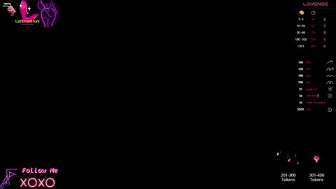 Snapshot of xseassonfantacyx chatting on 26, 1, 2025 IGkenshee wow online show from 26, 1, 2025