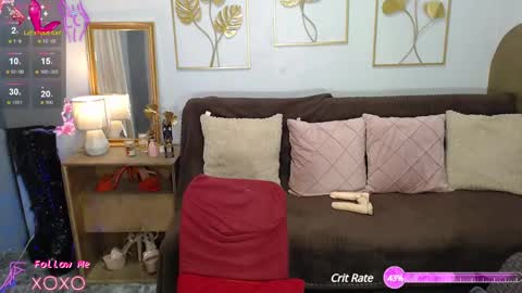 Snapshot of xseassonfantacyx chatting on 19, 2, 2025 IGkenshee wow online show from 19, 2, 2025