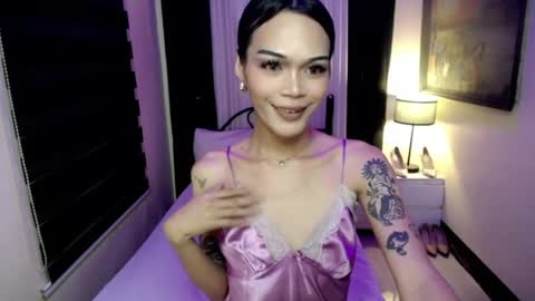 Snapshot of xseassonfantacyx chatting on 2, 4, 2026 IGkenshee wow online show from 2, 4, 2026