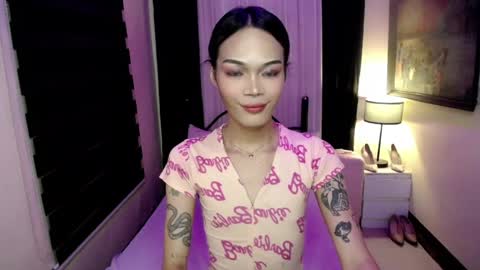 Snapshot of xseassonfantacyx chatting on 3, 4, 2026 IGkenshee wow online show from 3, 4, 2026