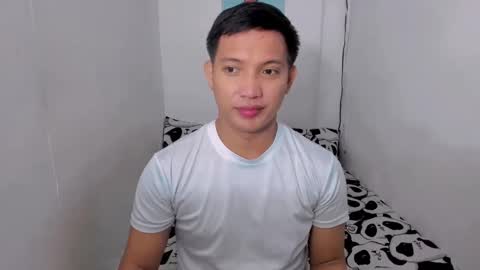 xsebastian19 online show from 3, 1, 2025