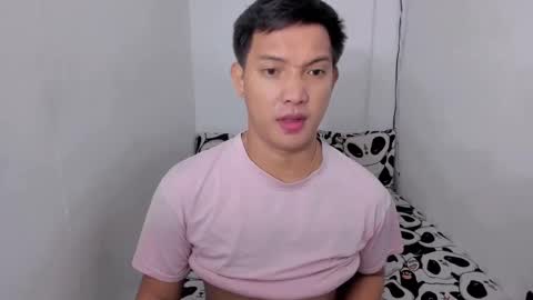 xsebastian19 online show from 8, 1, 2025