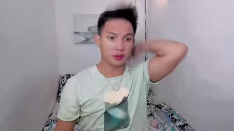 xsebastian19 online show from 24, 2, 2025