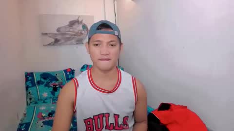 xsebastian19 online show from 16, 12, 2025