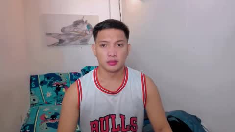 xsebastian19 online show from 18, 12, 2025