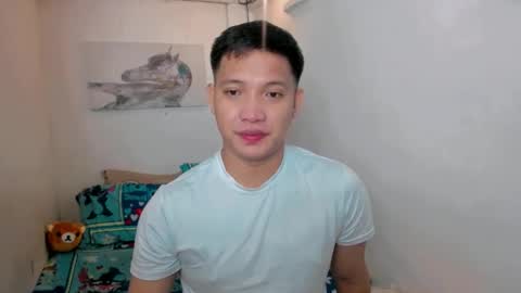 xsebastian19 online show from 22, 4, 2026