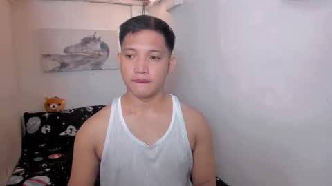 xsebastian19 online show from 8, 5, 2026
