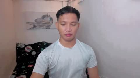 xsebastian19 online show from 23, 6, 2026