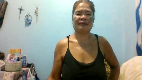 Snapshot of xsexy_lizzyx chatting on 6, 6, 2026 lizzy online show from 6, 6, 2026
