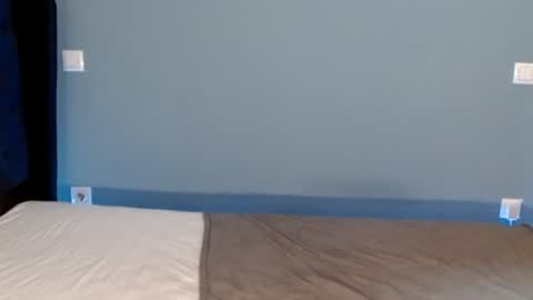 AnnaMaee online show from 9, 1, 2025