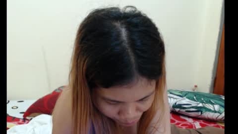 Snapshot of xsexyhotmomma69x chatting on 20, 2, 2026 merayel online show from 20, 2, 2026