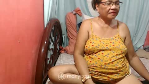 Snapshot of xsexylovelytitsx chatting on 20, 7, 2026 lovely online show from 20, 7, 2026