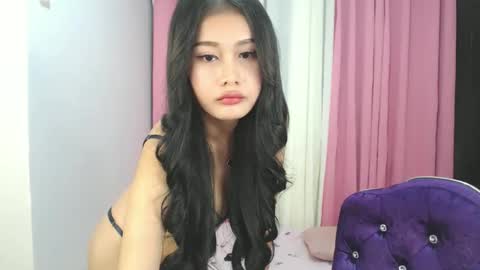 Cleo de nile online show from 25, 10, 2025