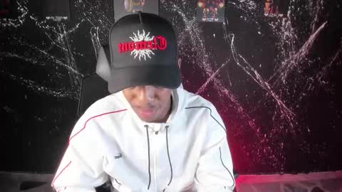 xshipy  online show from 30, 9, 2025