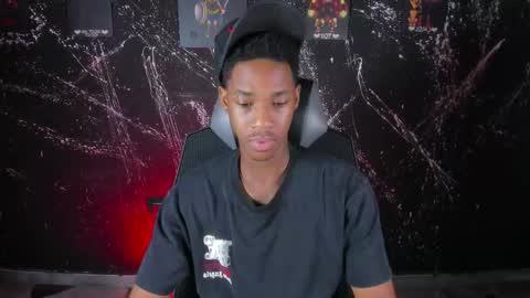 xshipy  online show from 3, 10, 2025