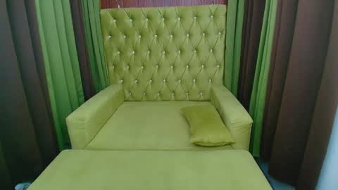 Snapshot of xsianhotcocxx chatting on 28, 5, 2026 xsianhotcocxx online show from 28, 5, 2026