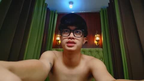 Snapshot of xsianhotcocxx chatting on 6, 6, 2026 xsianhotcocxx online show from 6, 6, 2026