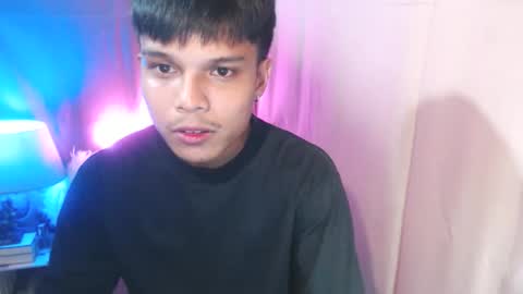 Snapshot of xsinful_manuelx chatting on 3, 2, 2026 Manuel online show from 3, 2, 2026