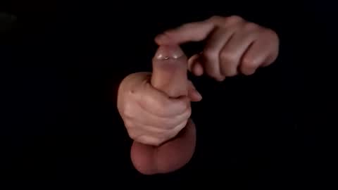 XslashmeX online show from 3, 3, 2026