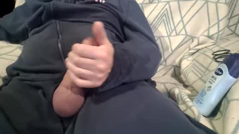 XslashmeX online show from 13, 3, 2026