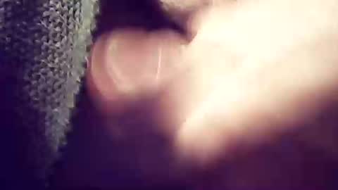 xsoul72 online show from 6, 11, 2025