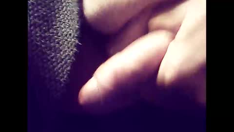 xsoul72 online show from 5, 12, 2025