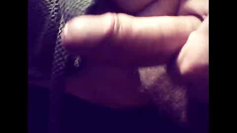 xsoul72 online show from 27, 2, 2026