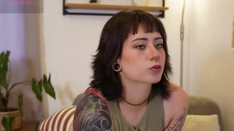 Blue online show from 16, 2, 2026