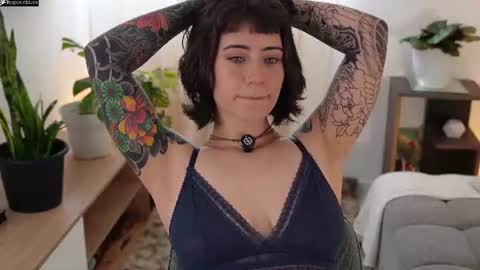 Blue online show from 9, 6, 2026