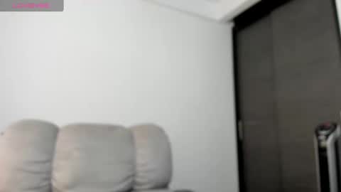 Snapshot of xspecialroomx chatting on 14, 2, 2025 Hellen Sofia instagram hellen5546 online show from 14, 2, 2025
