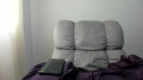 Snapshot of xspecialroomx chatting on 4, 3, 2025 Hellen Sofia instagram hellen5546 online show from 4, 3, 2025