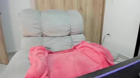 Snapshot of xspecialroomx chatting on 29, 4, 2026 Hellen Sofia instagram hellen5546 online show from 29, 4, 2026