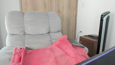 Snapshot of xspecialroomx chatting on 6, 5, 2026 Hellen Sofia instagram hellen5546 online show from 6, 5, 2026