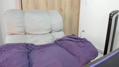 Snapshot of xspecialroomx chatting on 14, 5, 2026 Hellen Sofia instagram hellen5546 online show from 14, 5, 2026