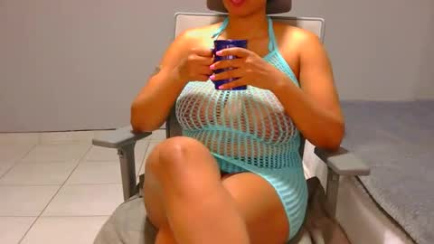 spykeXtee online show from 11, 4, 2026