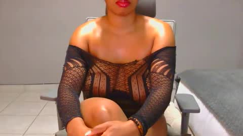 spykeXtee online show from 26, 5, 2026