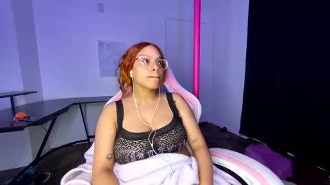 Snapshot of xstargazingx chatting on 22, 5, 2026 xStarGazingx online show from 22, 5, 2026