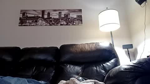 Snapshot of xstay_coldx chatting on 2, 12, 2024 Johnny online show from 2, 12, 2024