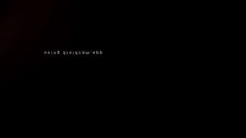 Snapshot of xstay_coldx chatting on 3, 2, 2025 Johnny online show from 3, 2, 2025