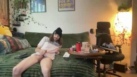 xstinct303 online show from 3, 5, 2026