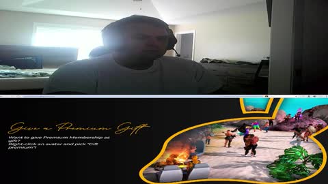 Wayne online show from 11, 10, 2025