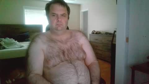 Wayne online show from 18, 10, 2025