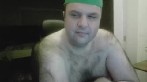 Wayne online show from 28, 11, 2025