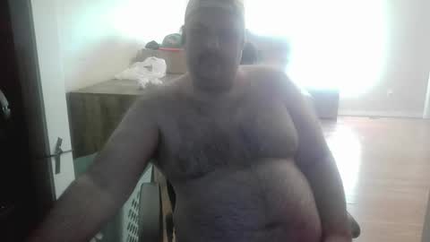 Wayne online show from 20, 2, 2026