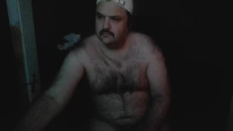 Wayne online show from 26, 2, 2026