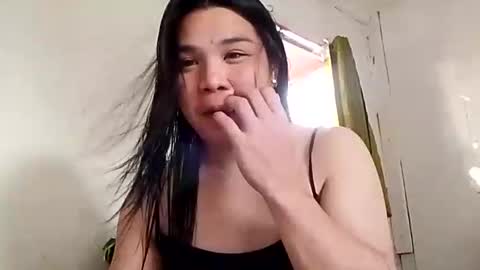 Nica online show from 20, 1, 2025