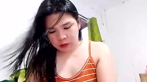 Nica online show from 24, 1, 2025