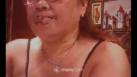 Snapshot of xsw33t_joy69x chatting on 15, 2, 2025 joy online show from 15, 2, 2025