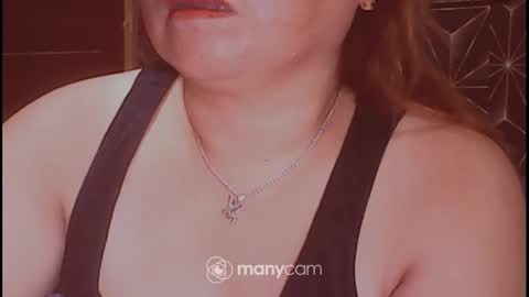 Snapshot of xsw33t_joy69x chatting on 5, 3, 2025 joy online show from 5, 3, 2025